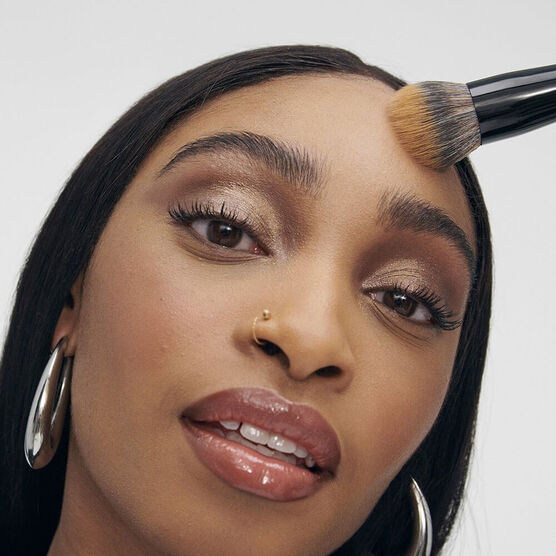 PRO FOUNDATION BRUSH 64 REVAMP-23